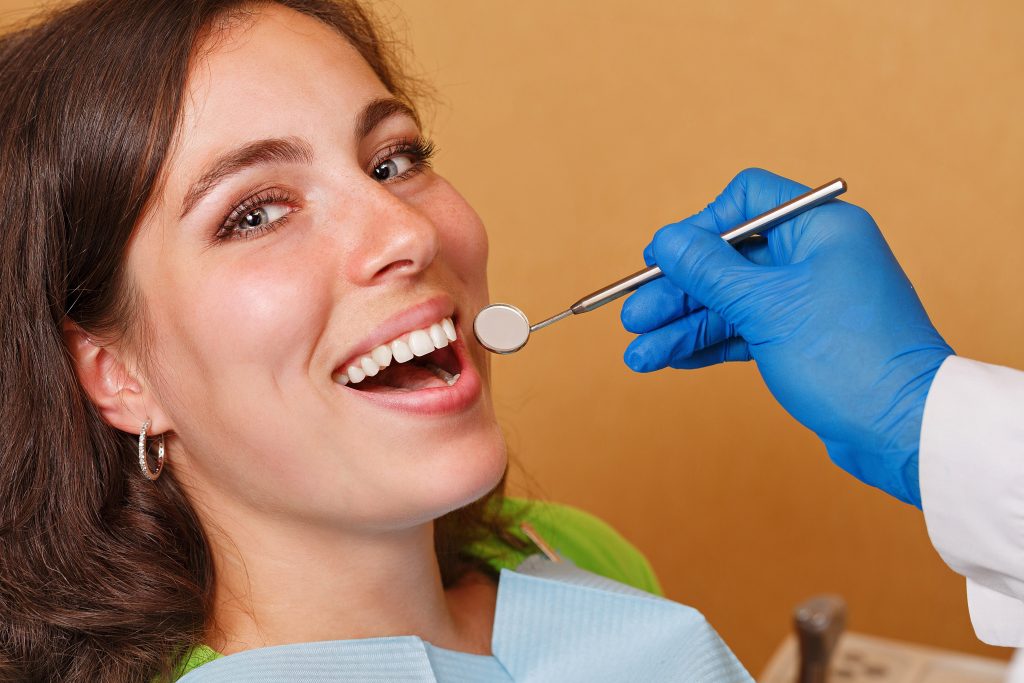 Preventive Dentistry – Why It’s the Best Investment for Your Smile