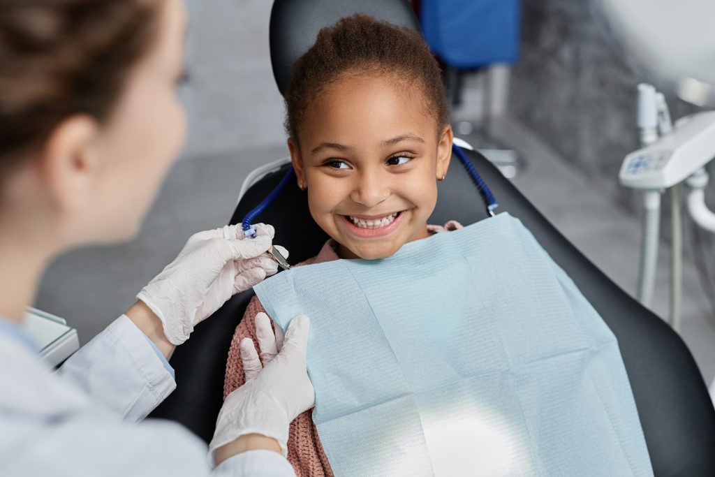 Smiles That Last a Lifetime: Why Pediatric Dentistry Deserves a Spot on Your Priority List